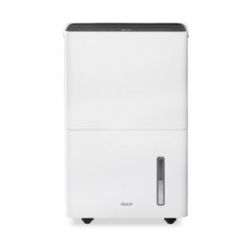 DUUX Bora Smart Dehumidifer 30L, £349.99