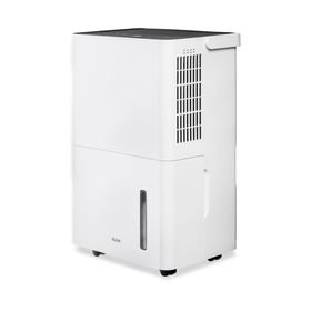 DUUX Bora Smart 20L Dehumidifier £299.99