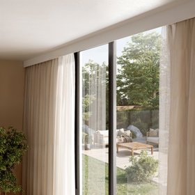 CF2S - NOËL & MARQUET