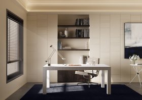 Pannello a parete SCURETTO - NOËL & MARQUET