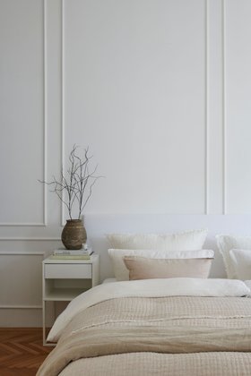 CORNICE WL7 Project Interiorbygini 2