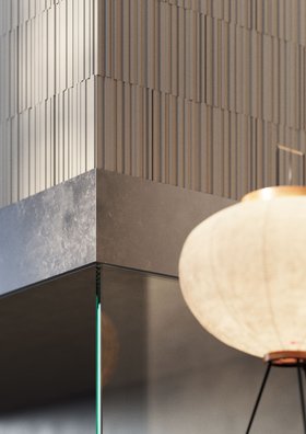 ALLEGRETTO - NOËL & MARQUET