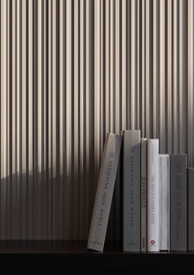 ALLEGRETTO - NOËL & MARQUET