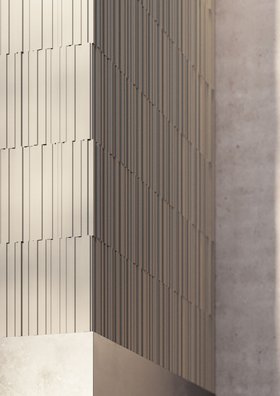 ALLEGRETTO - NOËL & MARQUET