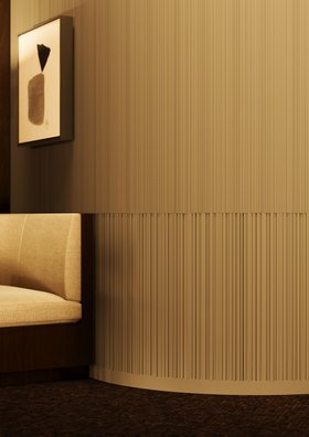 ALLEGRETTINO - NOËL & MARQUET