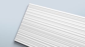 ALLEGRETTINO - NOËL & MARQUET