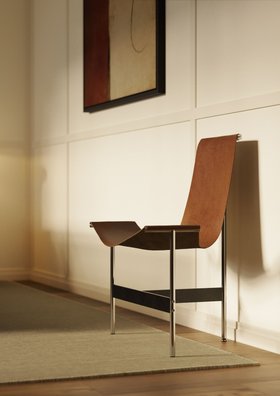 FT8 - NOËL & MARQUET