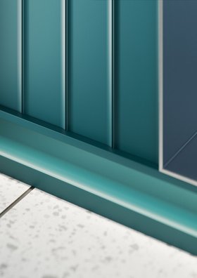 MEZZALUNA - NOËL & MARQUET