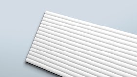 MEZZALUNA S - NOËL & MARQUET