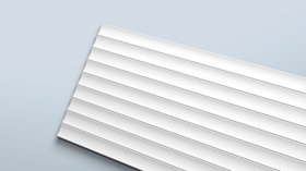 MEZZALUNA - NOËL & MARQUET