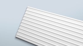 PLISSÉ L - NOËL & MARQUET