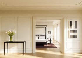 PLISSÉ S - NOËL & MARQUET