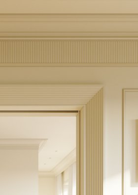 PLISSÉ S - NOËL & MARQUET