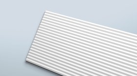 PLISSÉ S - NOËL & MARQUET