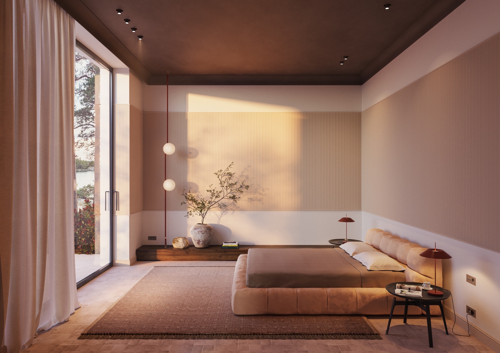 AD23 - NOËL & MARQUET