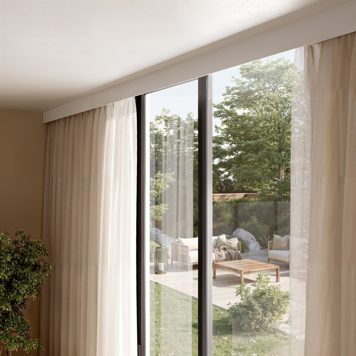 CF2S - NOËL & MARQUET