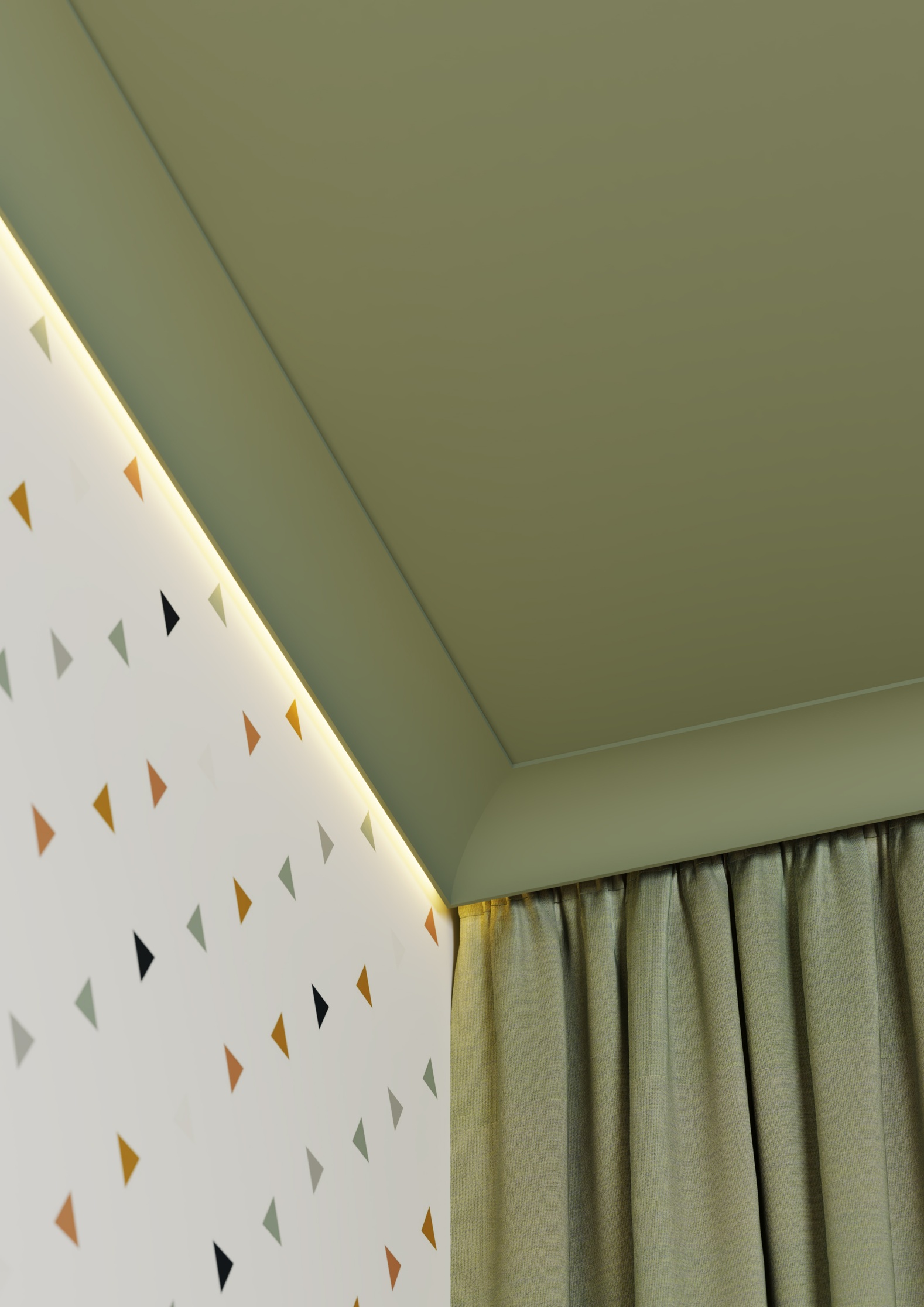 IL18 - NOËL & MARQUET