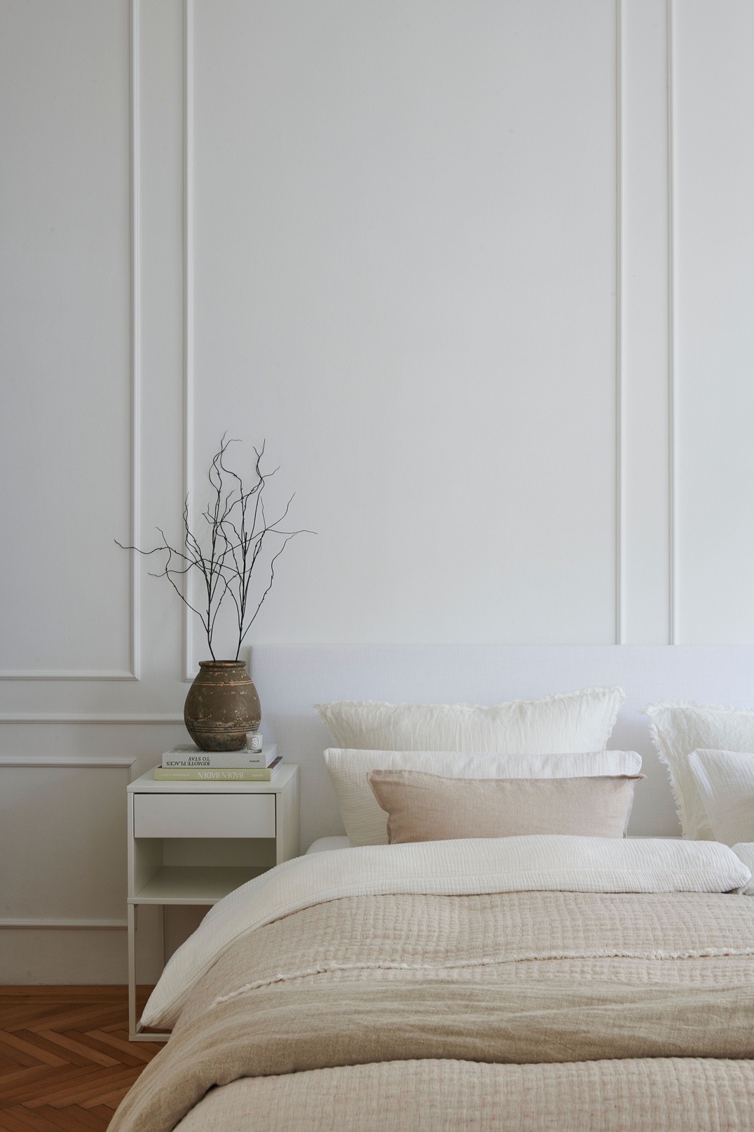 CORNICE WL7 Project Interiorbygini 2