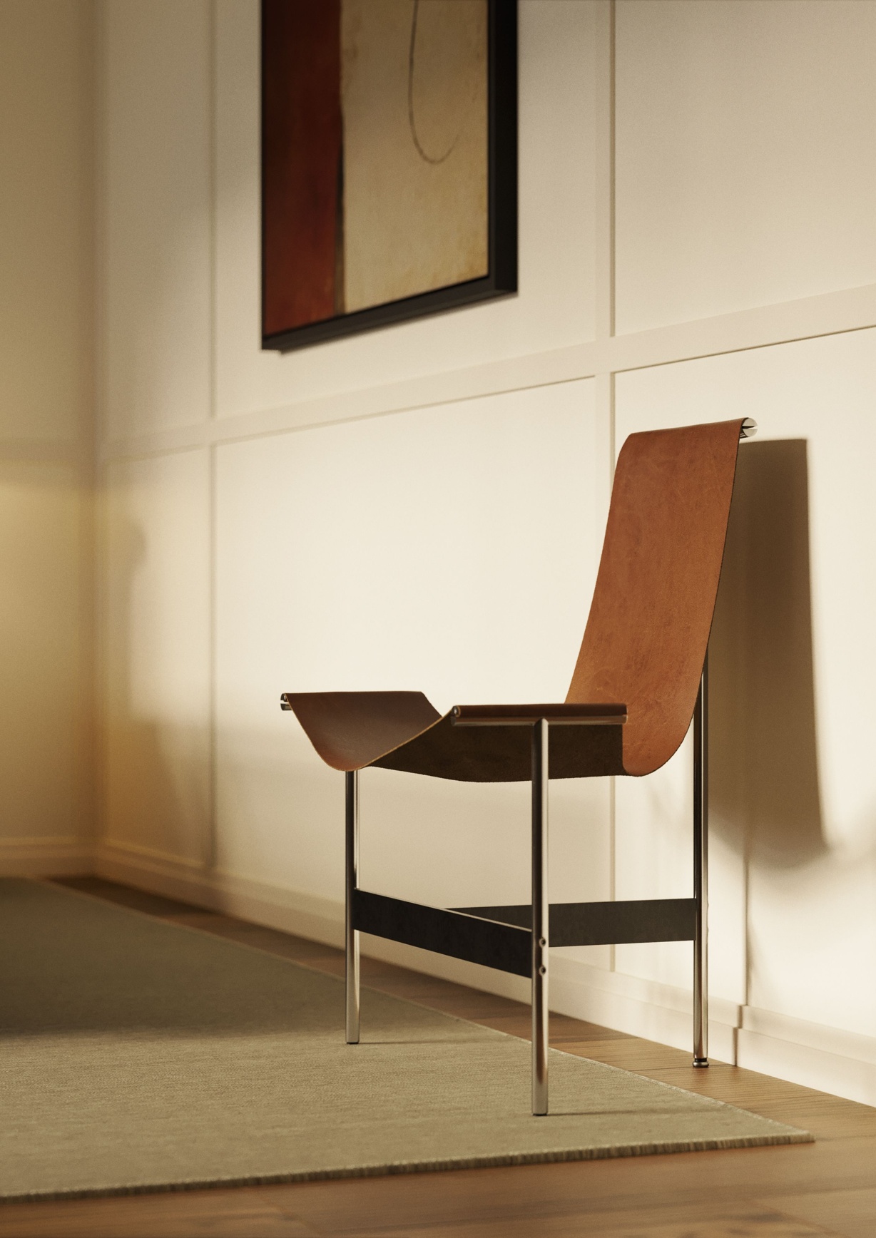 FT8 - NOËL & MARQUET