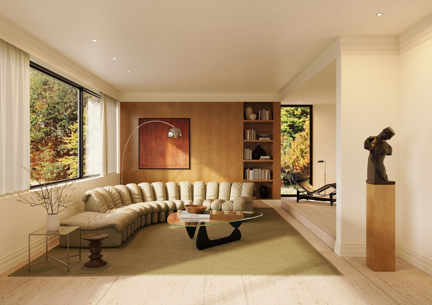 FT18 - NOËL & MARQUET