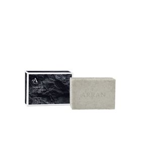 Sannox Exfoliating Body 200g Soap Bar