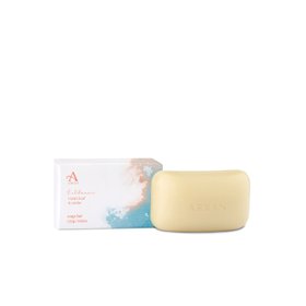 ARRAN Sense of Scotland Kildonan 200g Soap