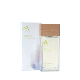 ARRAN Sense of Scotland Glen Rosa Eau de Parfum