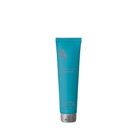 ARRAN Sense of Scotland Kildonan Hydrating Hand Cream
