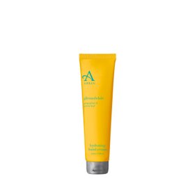 ARRAN Sense of Scotland Glenashdale Hydrating Hand Cream 40ml