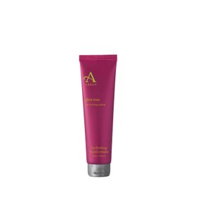 ARRAN Sense of Scotland Glen Rosa Hydrating Hand Cream 40ml