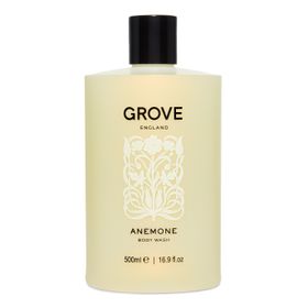 Body Wash Anemone | 500 mL