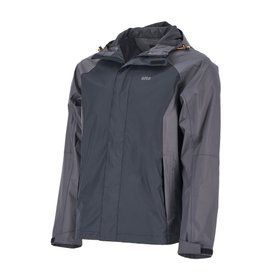 Site Orser Waterproof Jacket