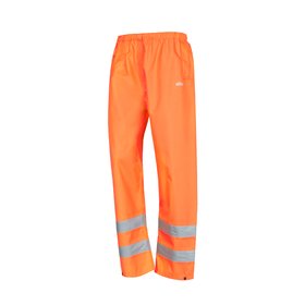 Site Hi-Vis trousers
