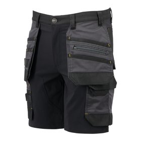 Site Brochman Shorts