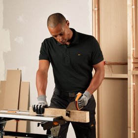 Site Barnat Polo Shirt