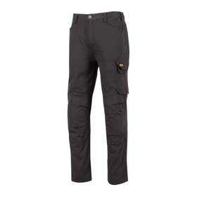 Site Sember Work Trousers