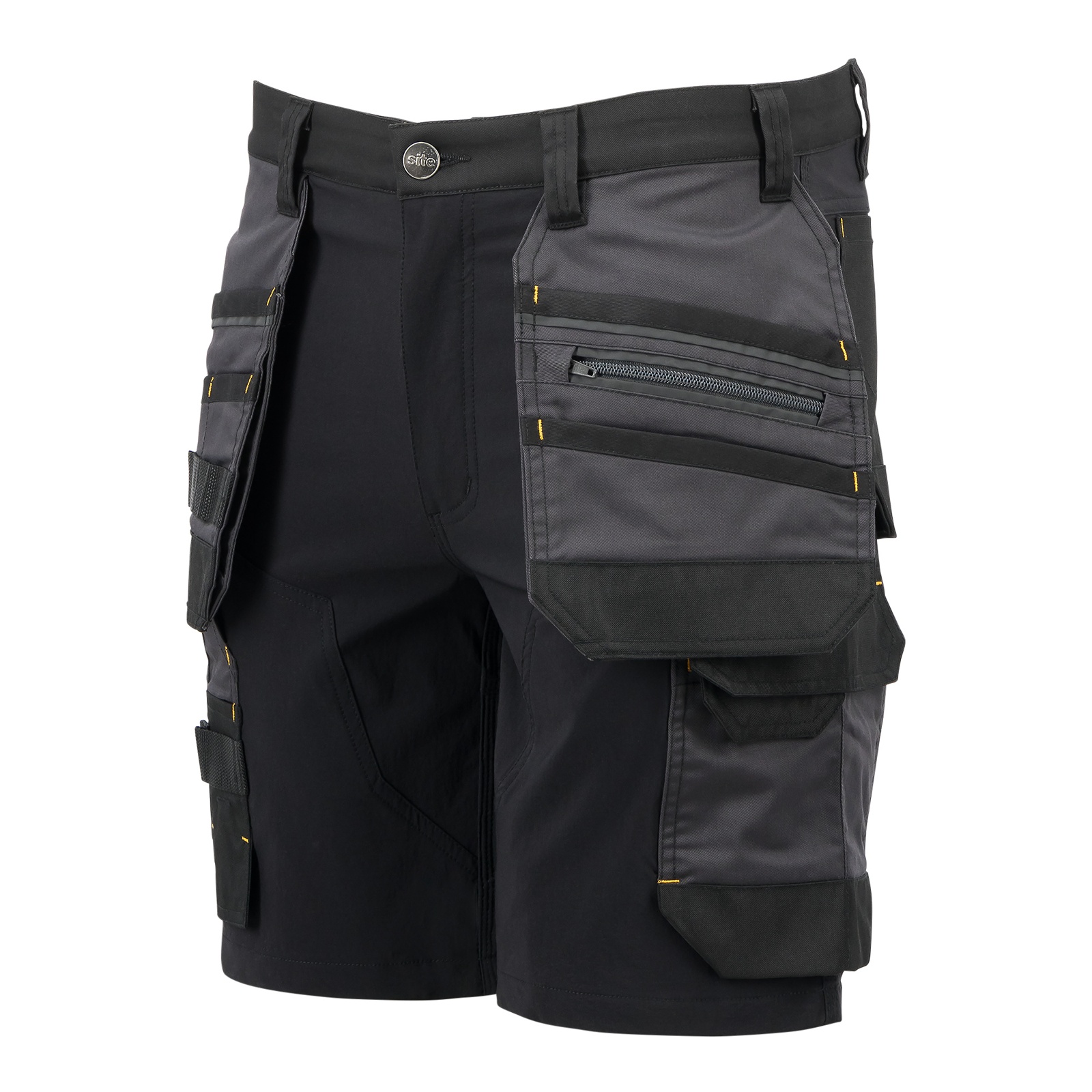 Site Brochman Shorts