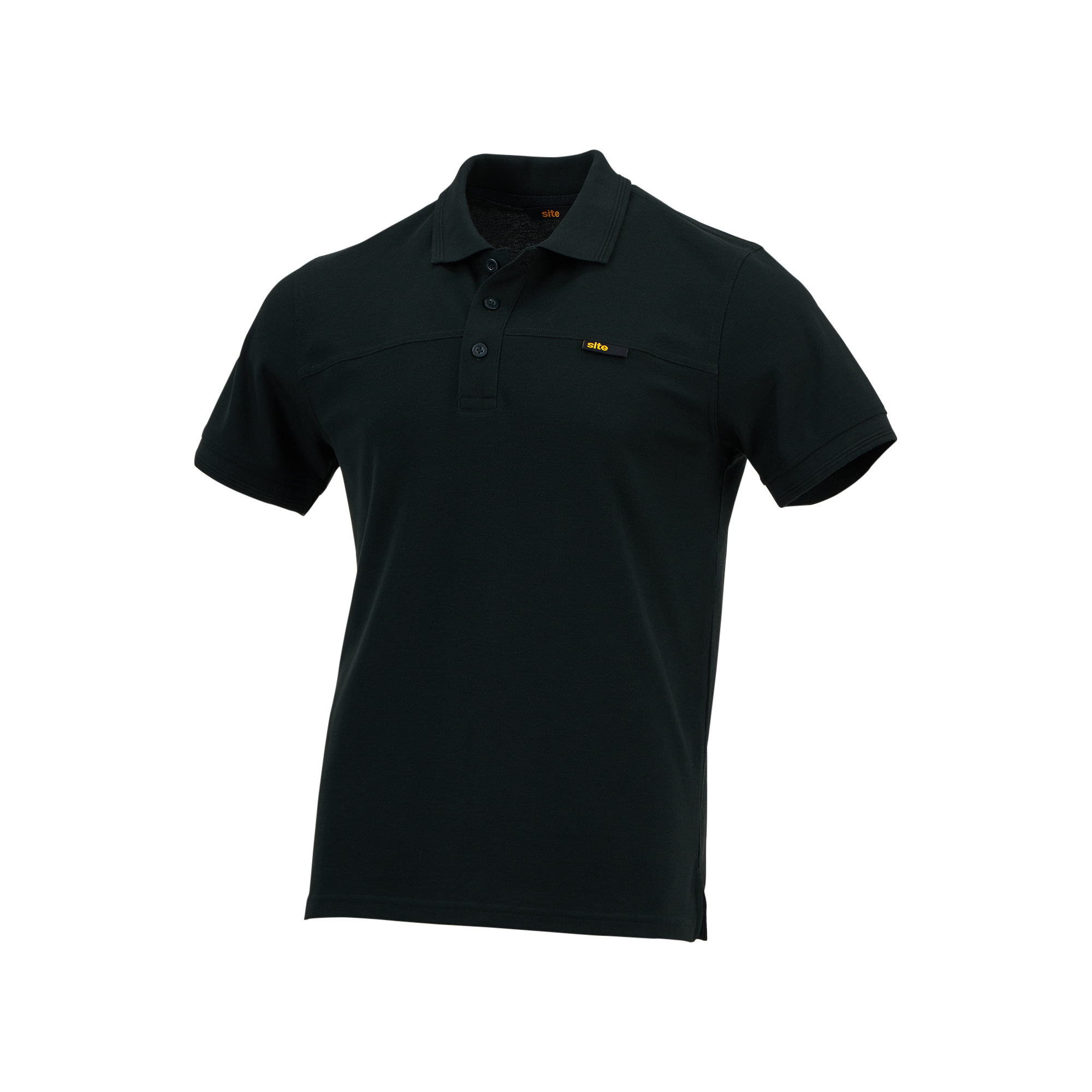 Site Barnat Polo Shirt