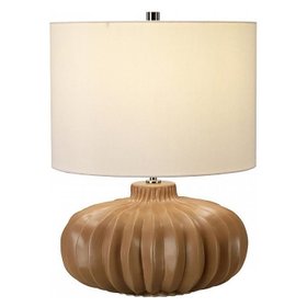 Woodside Table Lamp Ceramic