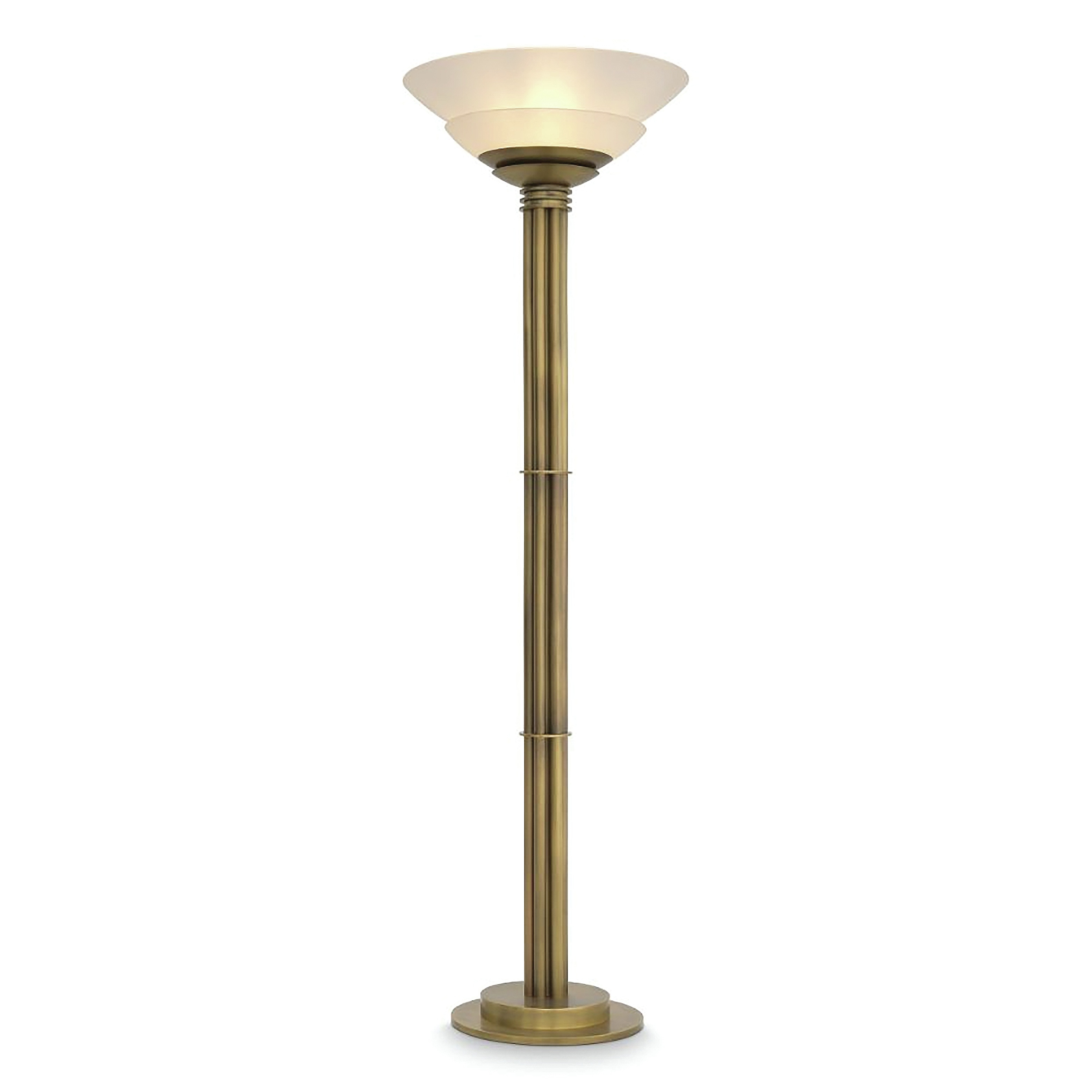 Eichholtz Figaro Floor Lamp