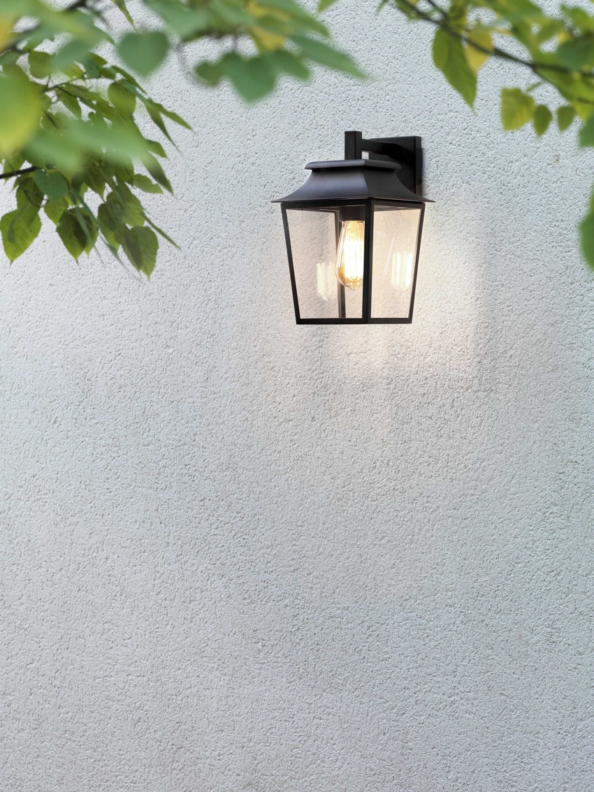 Astro Richmond 200 Outdoor Porch Wall lantern
