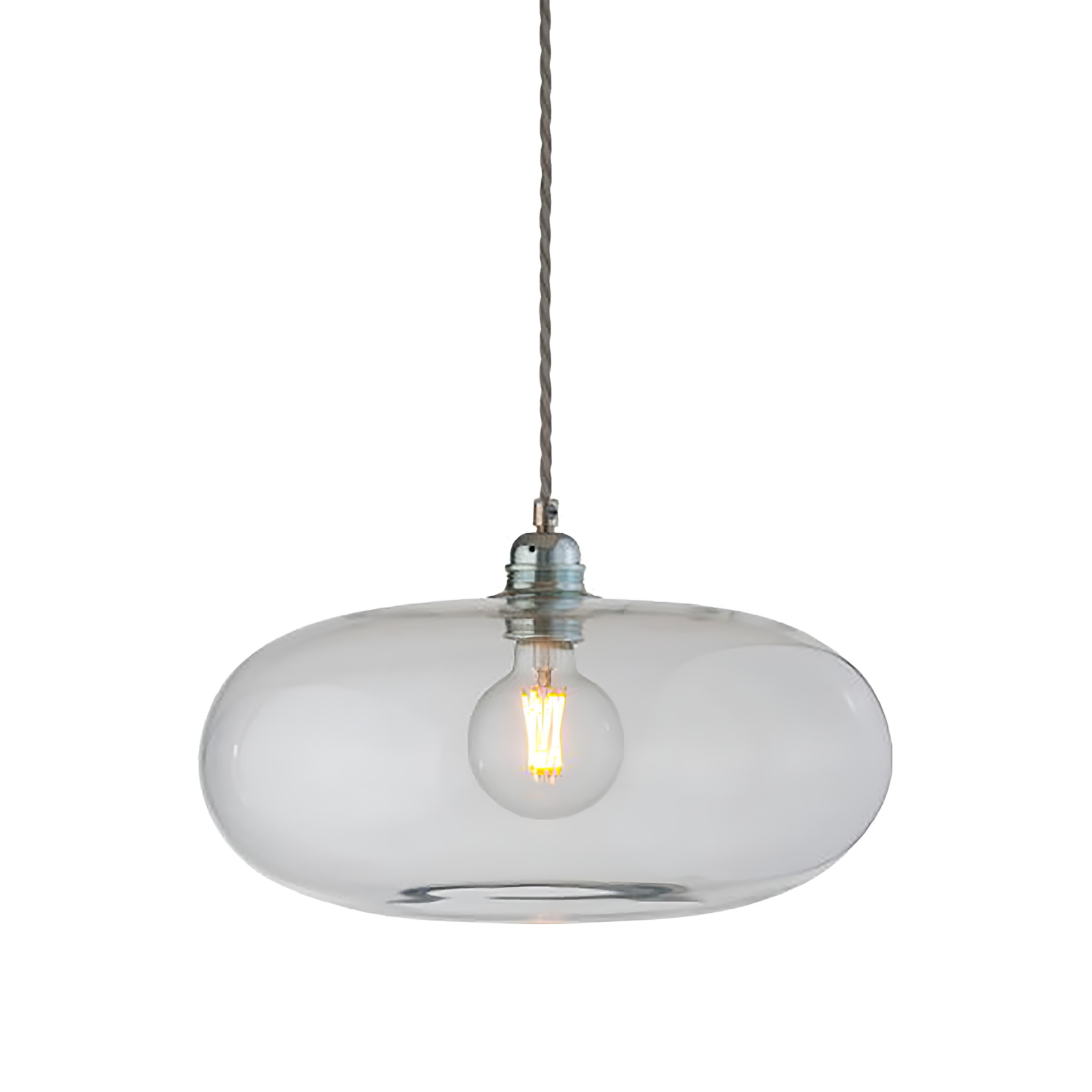 Caspen Elburg medium Pendant Light 02