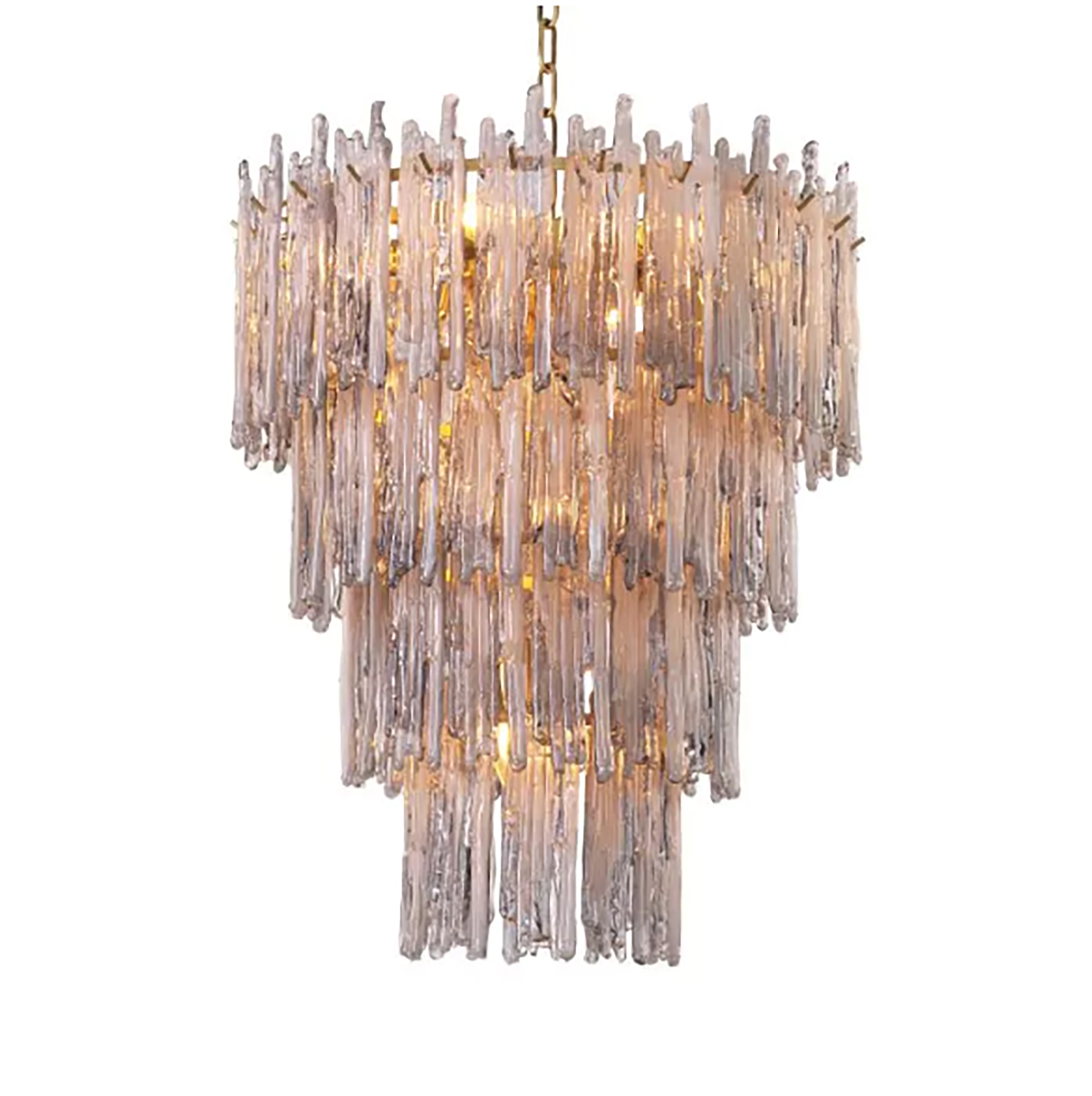 Eichholtz Saint Roch Small Chandelier