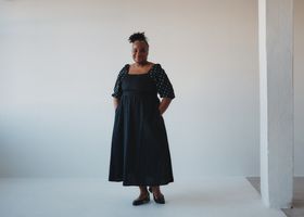 250318 Indilisi Lifestyle S7 Aja 441