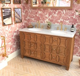 The Gunnersbury II – Sanderson Collection