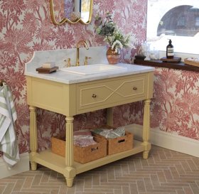 The Perivale – Sanderson Collection