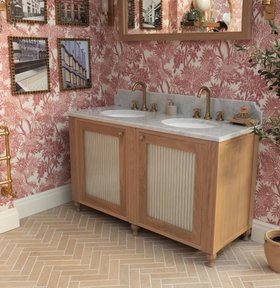 The Turnham II - Sanderson Collection