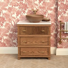 P1056564The Uxbridge I – Sanderson Collection