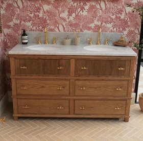 The Uxbridge II - Sanderson Collection