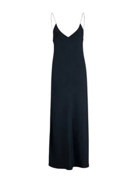 Blazé Milano Dark Navy Novalis Manipur Dress